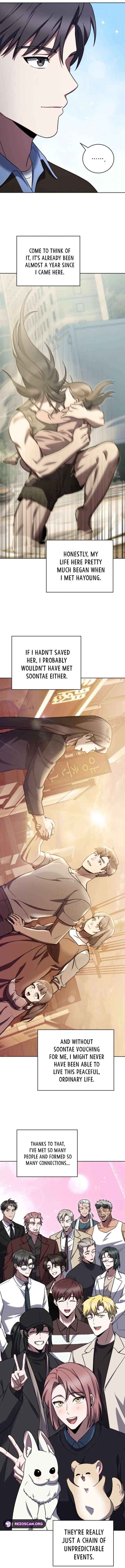 Read The Delivery Man From Murim chapter 114 image 5 on Lezhin