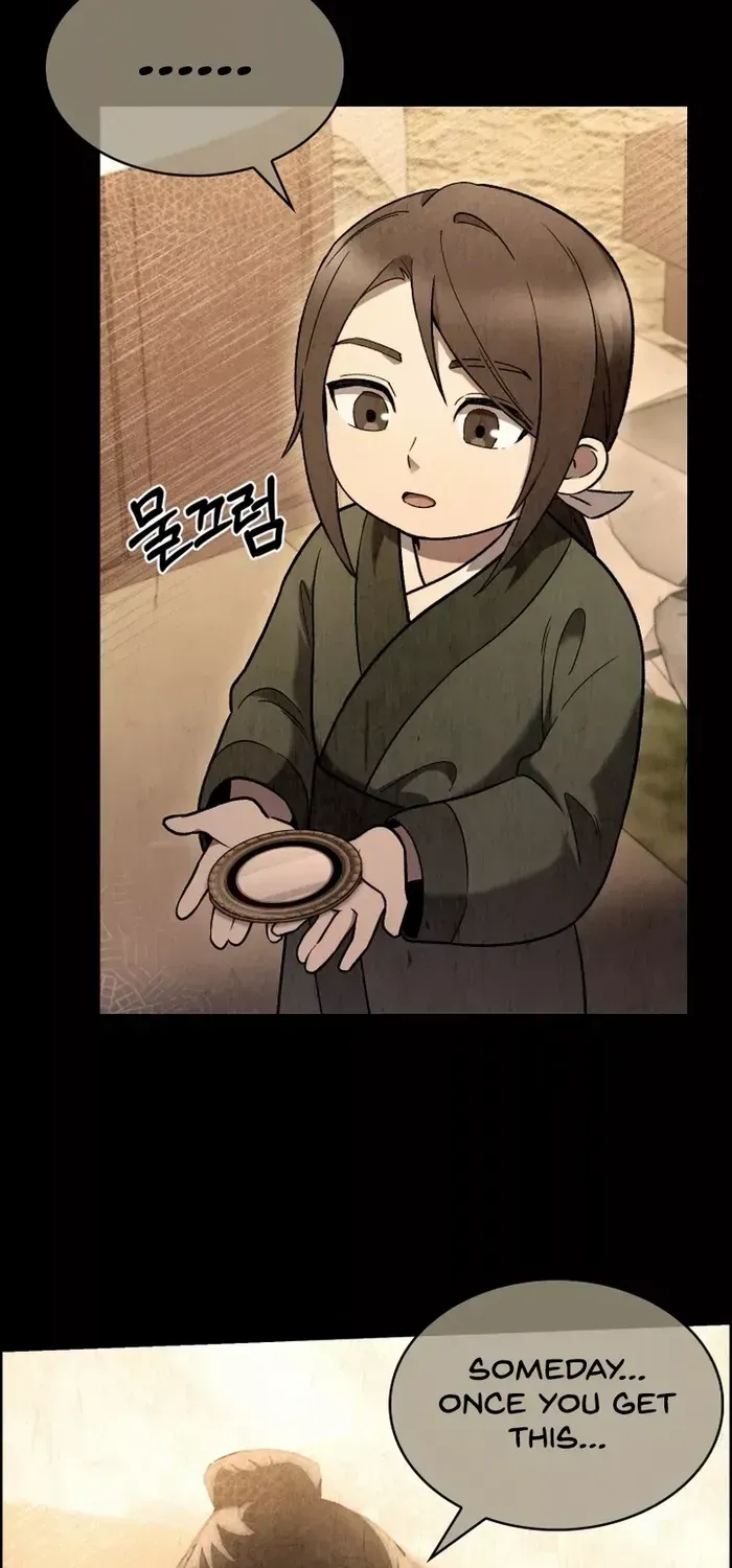 Read The Delivery Man From Murim chapter 13 image 11 on Lezhin