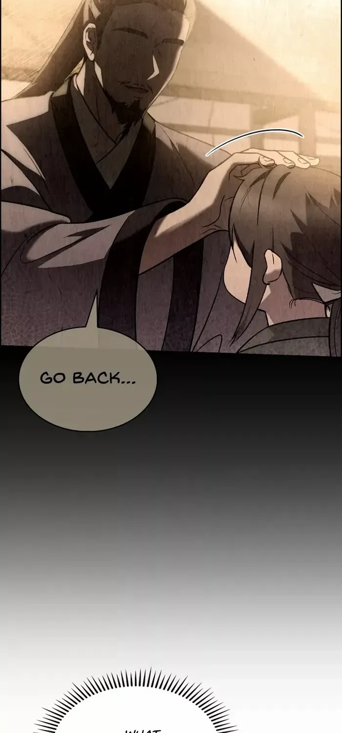 Read The Delivery Man From Murim chapter 13 image 12 on Lezhin