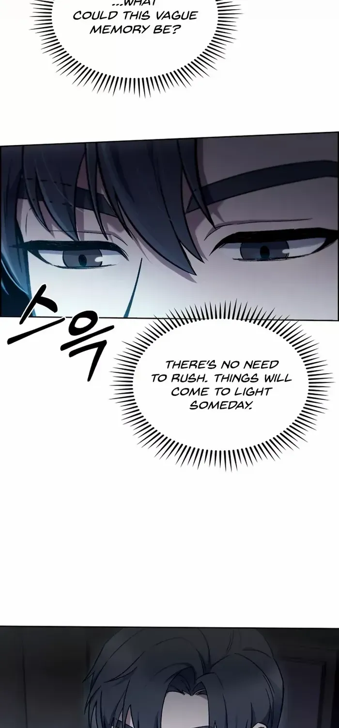 Read The Delivery Man From Murim chapter 13 image 13 on Lezhin
