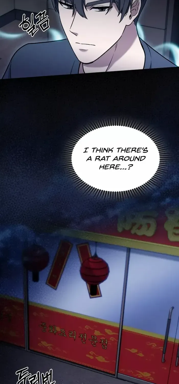 Read The Delivery Man From Murim chapter 13 image 14 on Lezhin