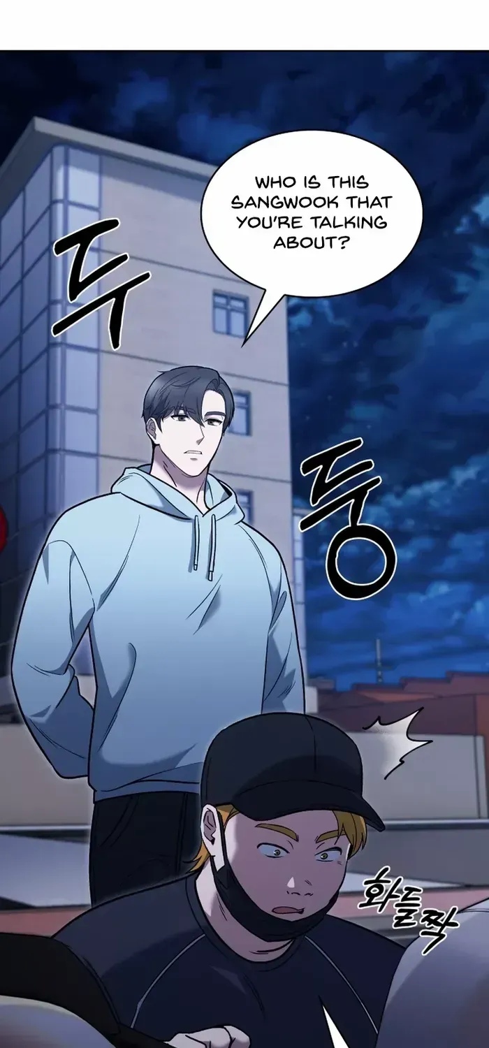 Read The Delivery Man From Murim chapter 13 image 18 on Lezhin