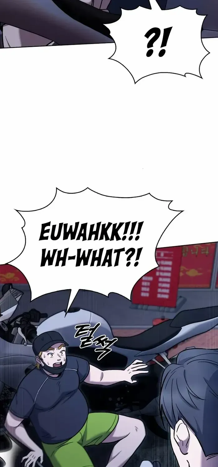 Read The Delivery Man From Murim chapter 13 image 19 on Lezhin