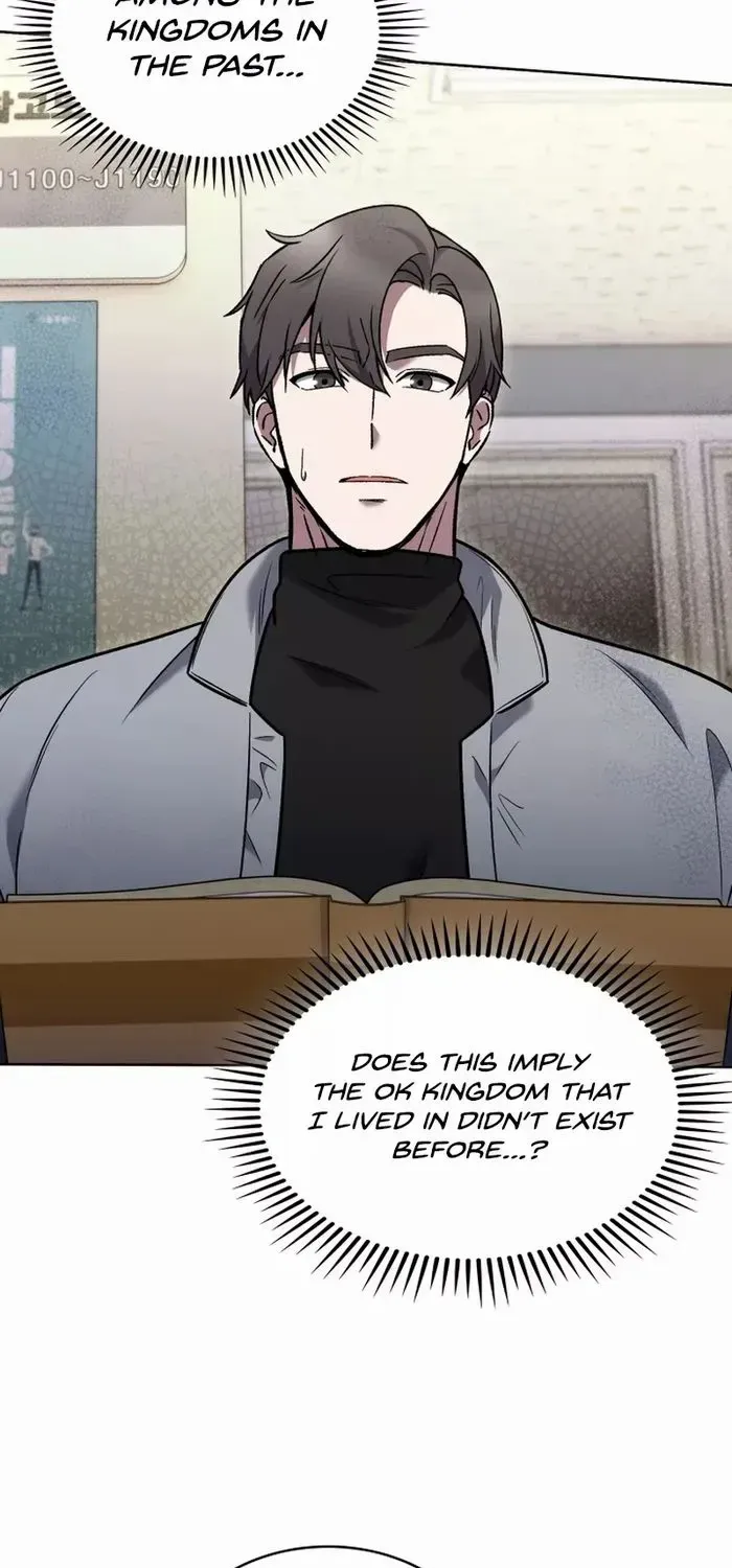 Read The Delivery Man From Murim chapter 13 image 2 on Lezhin