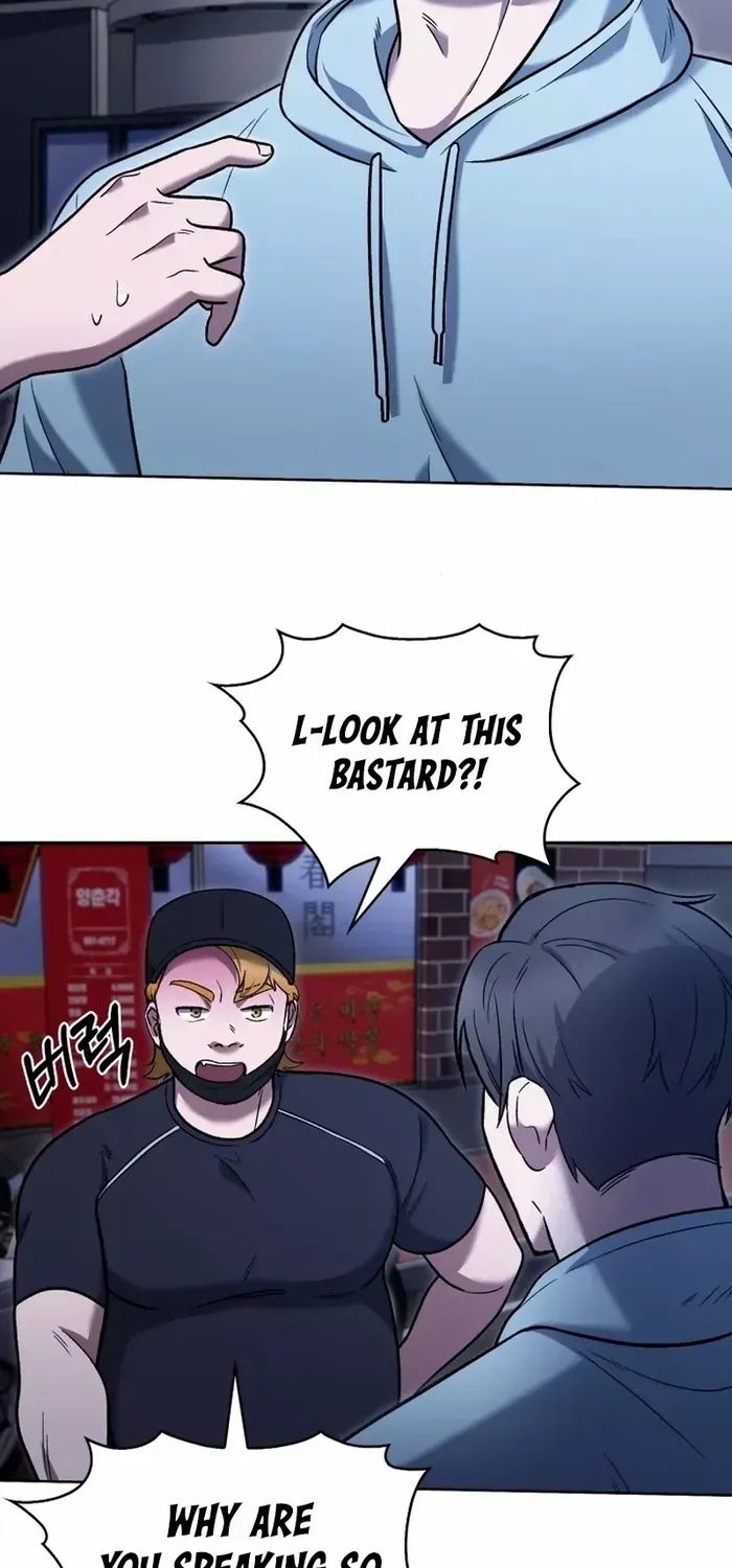 Read The Delivery Man From Murim chapter 13 image 24 on Lezhin