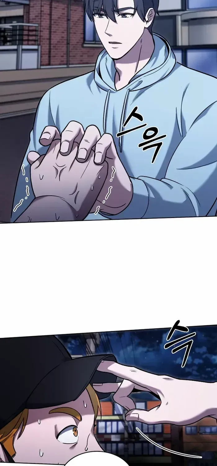 Read The Delivery Man From Murim chapter 13 image 29 on Lezhin