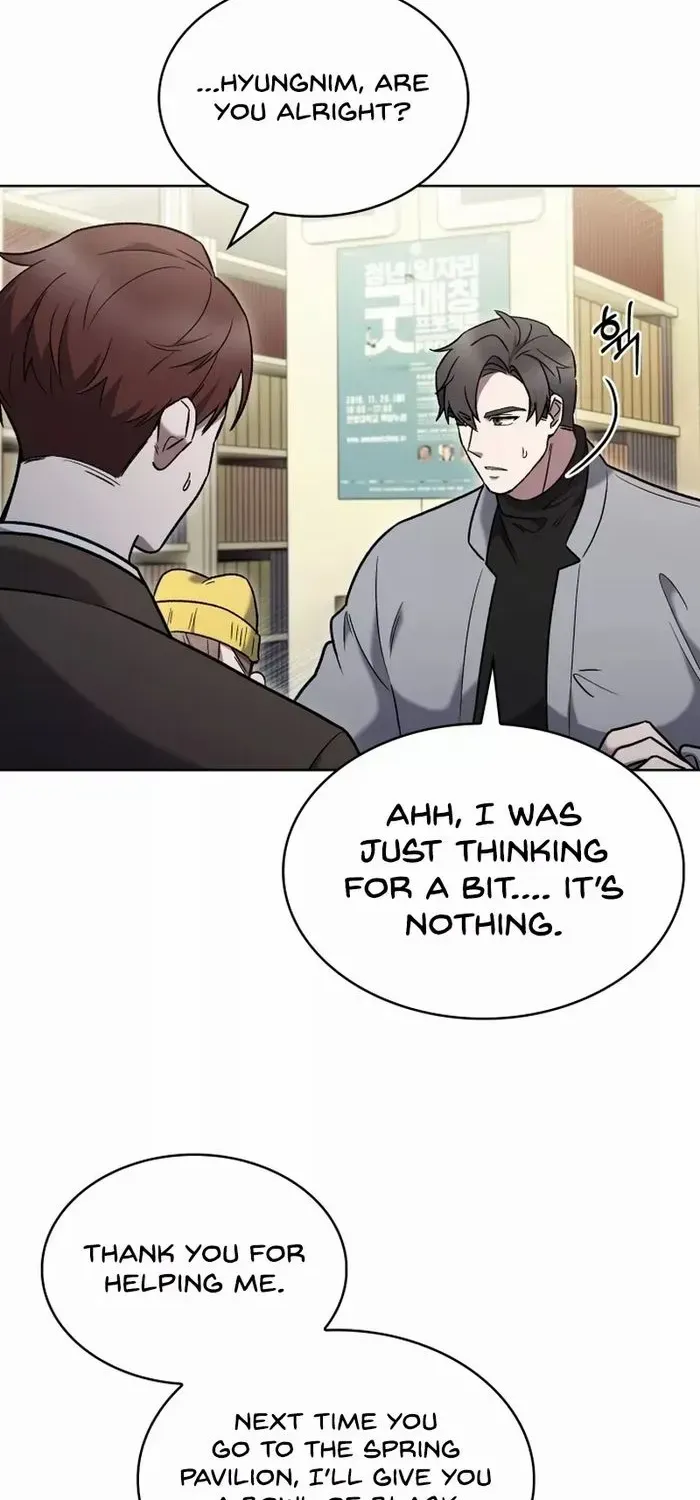 Read The Delivery Man From Murim chapter 13 image 3 on Lezhin