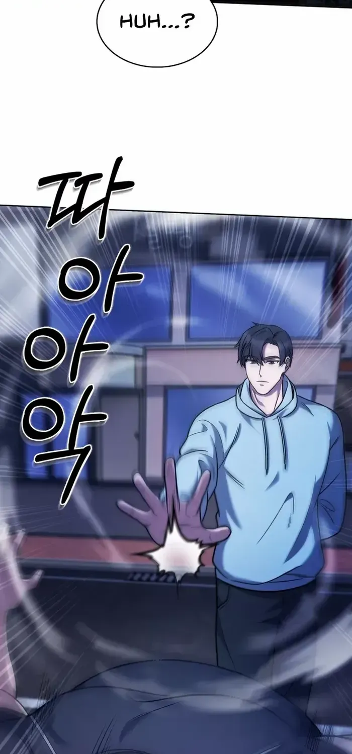 Read The Delivery Man From Murim chapter 13 image 30 on Lezhin