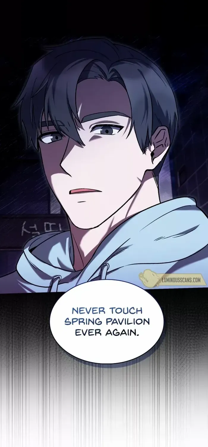 Read The Delivery Man From Murim chapter 13 image 34 on Lezhin