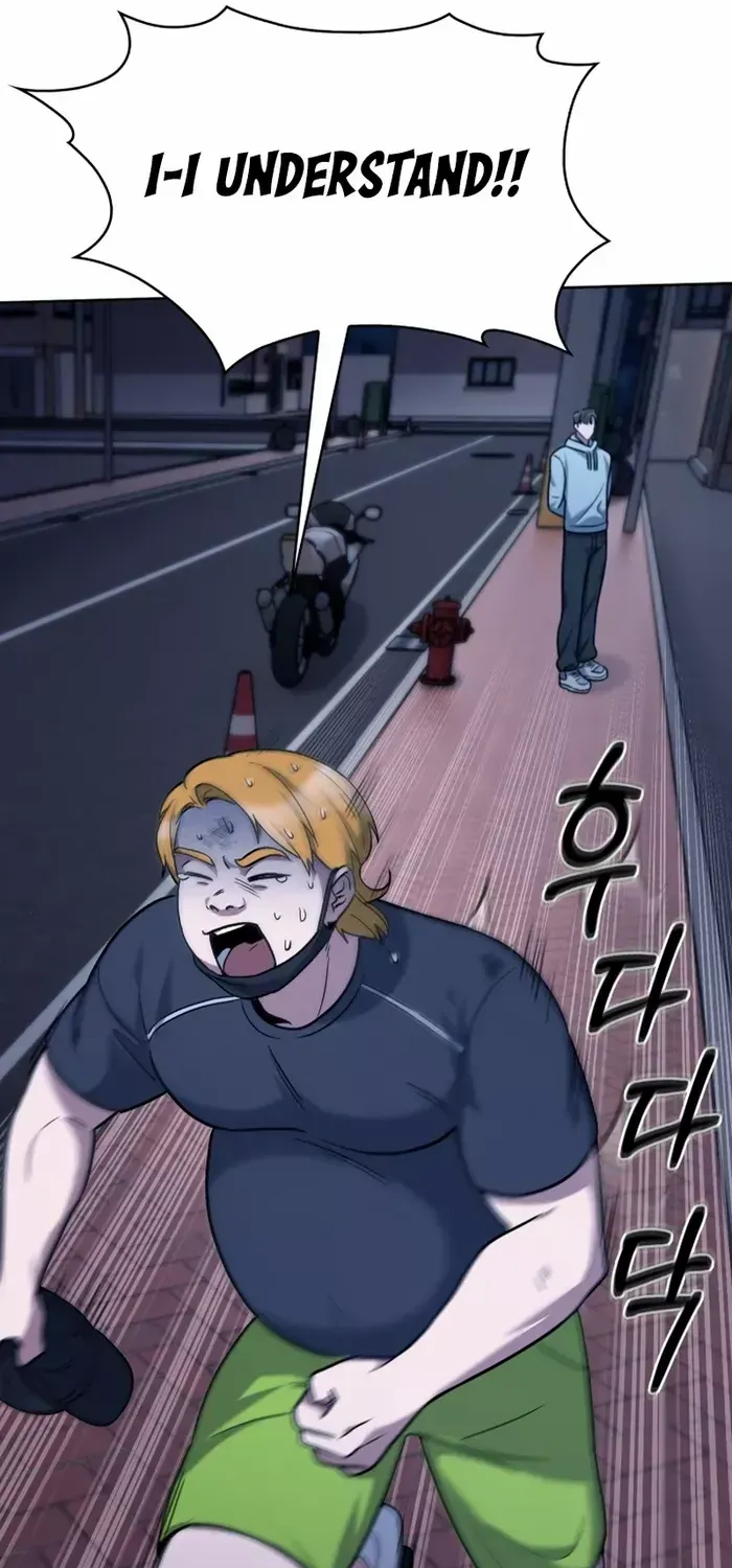 Read The Delivery Man From Murim chapter 13 image 36 on Lezhin