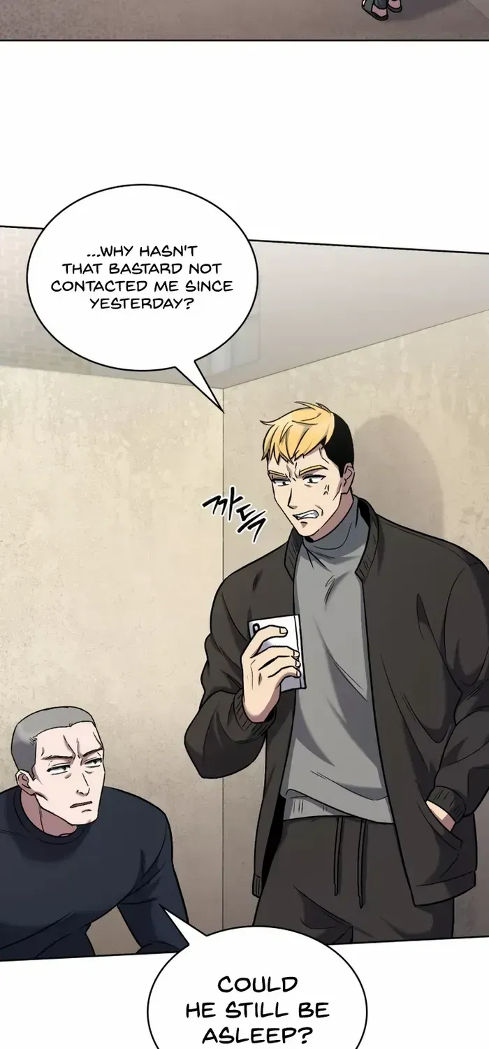 Read The Delivery Man From Murim chapter 13 image 38 on Lezhin