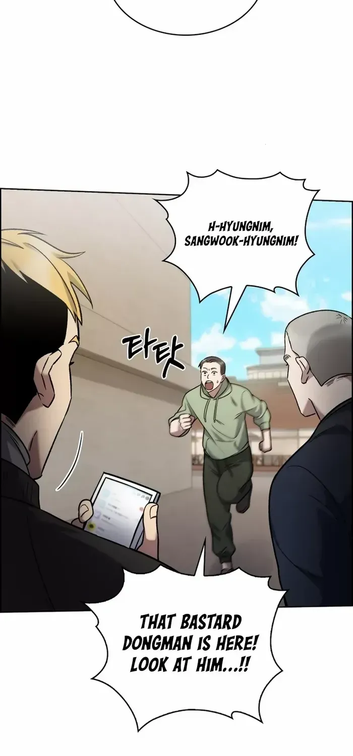 Read The Delivery Man From Murim chapter 13 image 39 on Lezhin