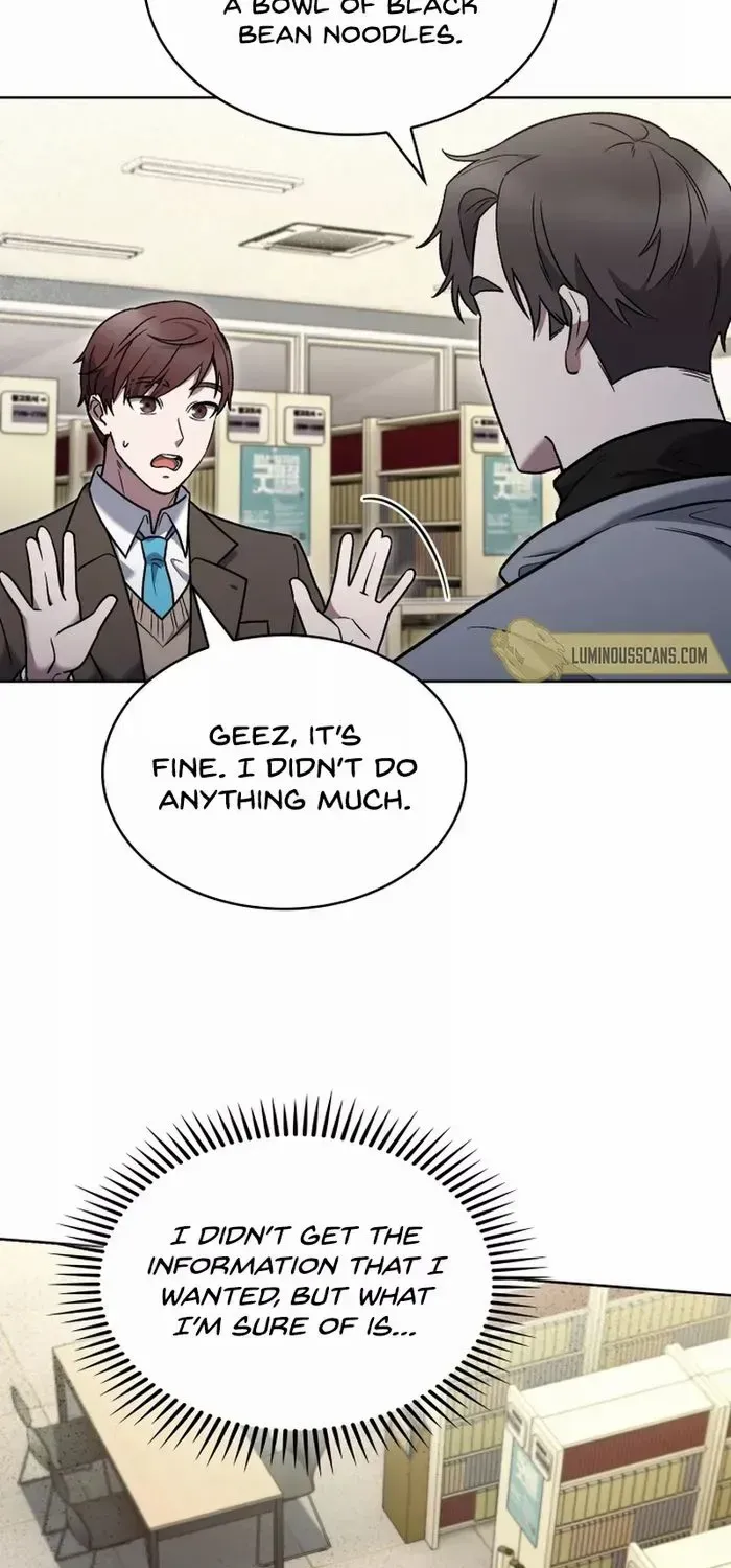 Read The Delivery Man From Murim chapter 13 image 4 on Lezhin