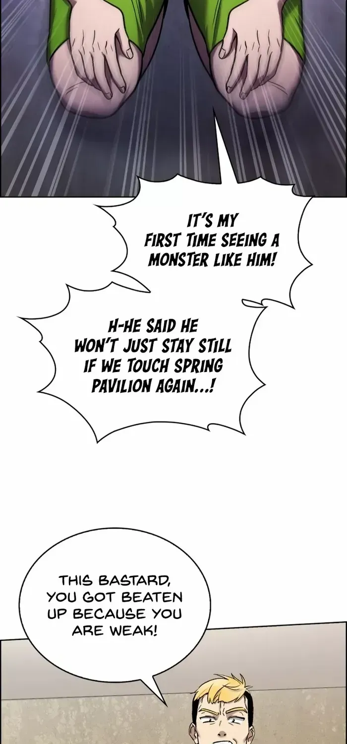 Read The Delivery Man From Murim chapter 13 image 43 on Lezhin