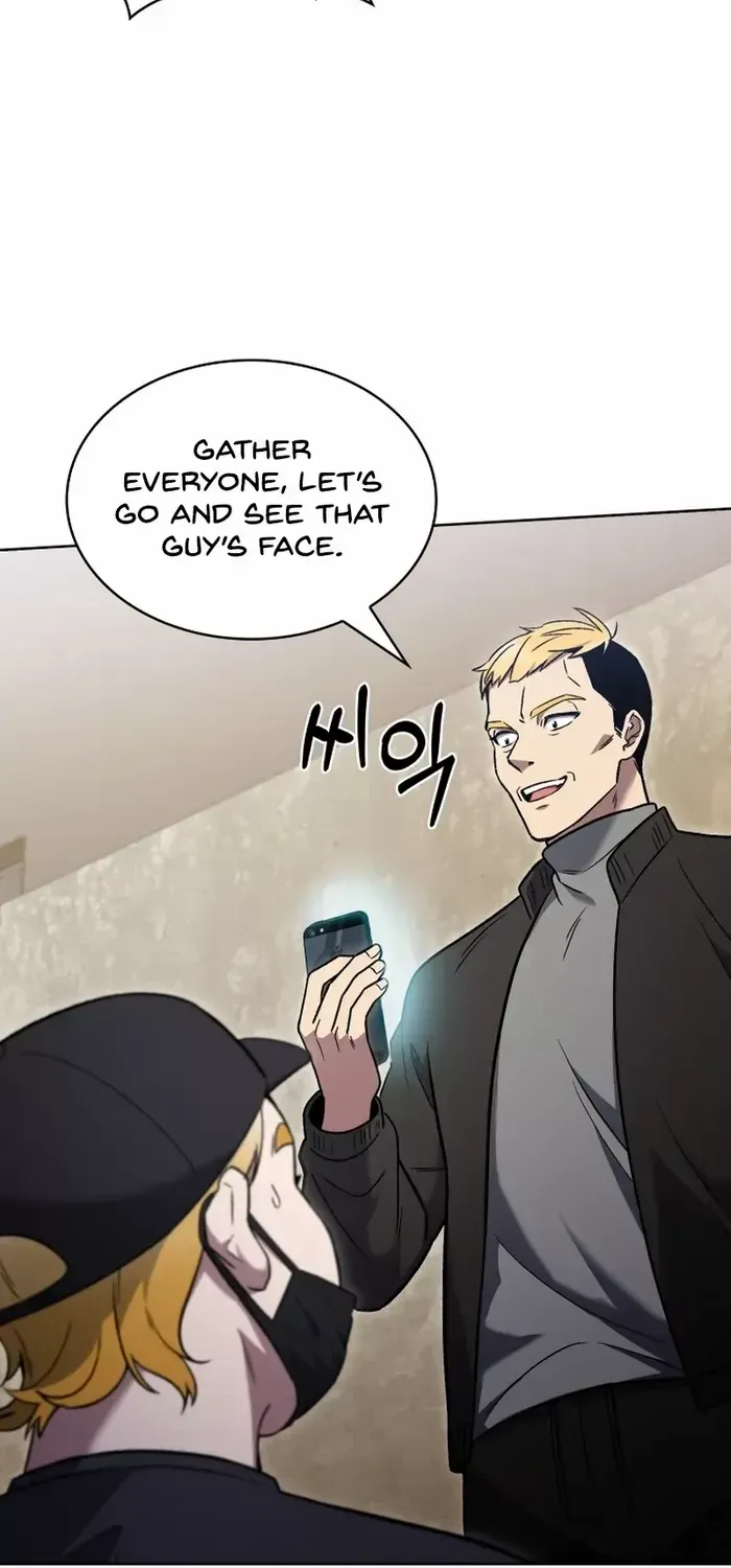 Read The Delivery Man From Murim chapter 13 image 46 on Lezhin