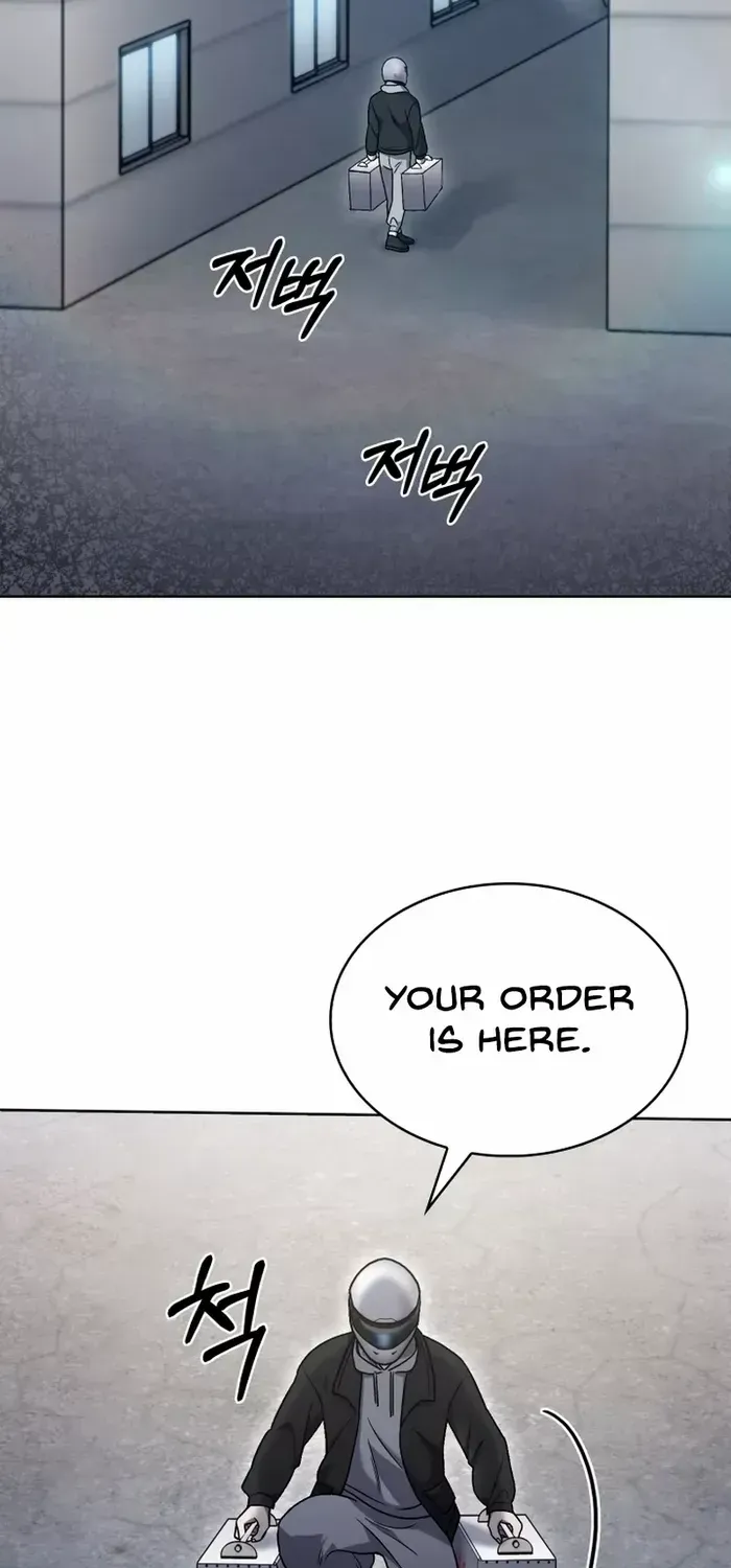 Read The Delivery Man From Murim chapter 13 image 48 on Lezhin