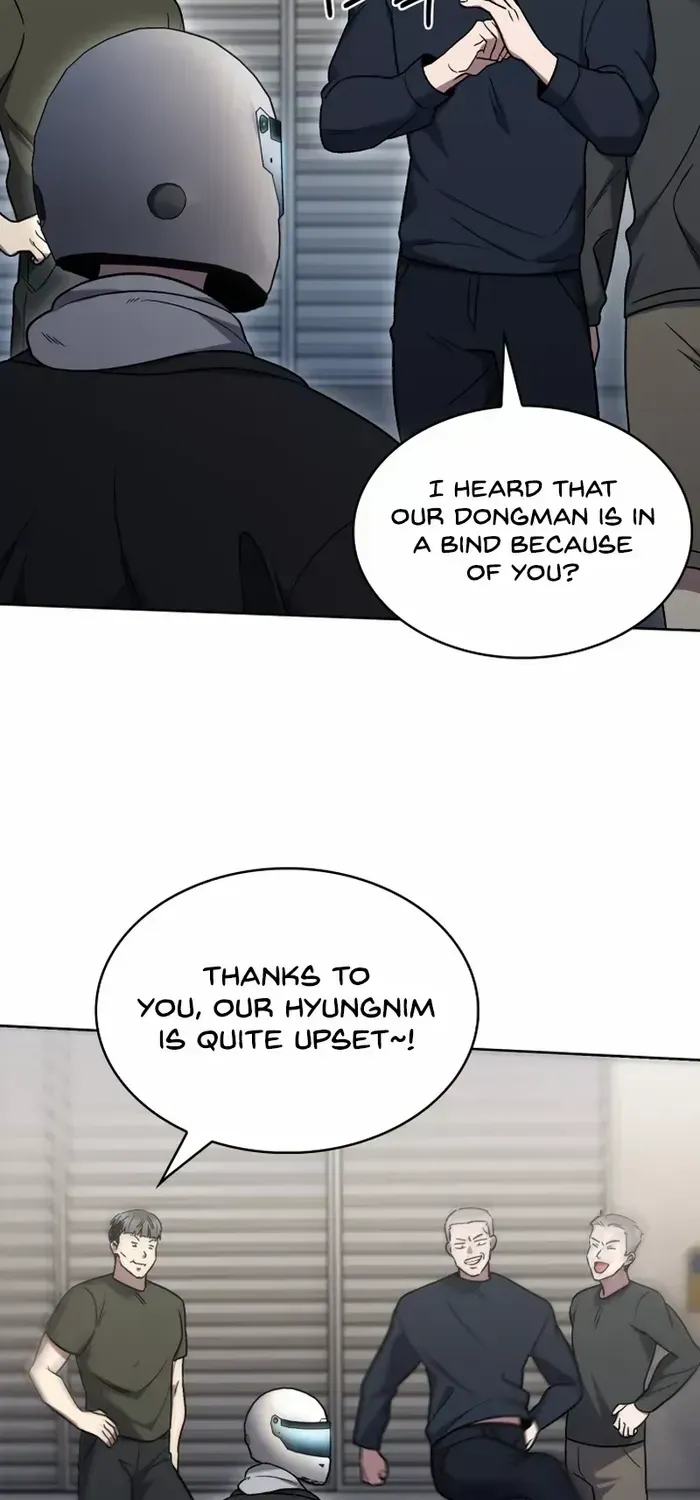 Read The Delivery Man From Murim chapter 13 image 51 on Lezhin