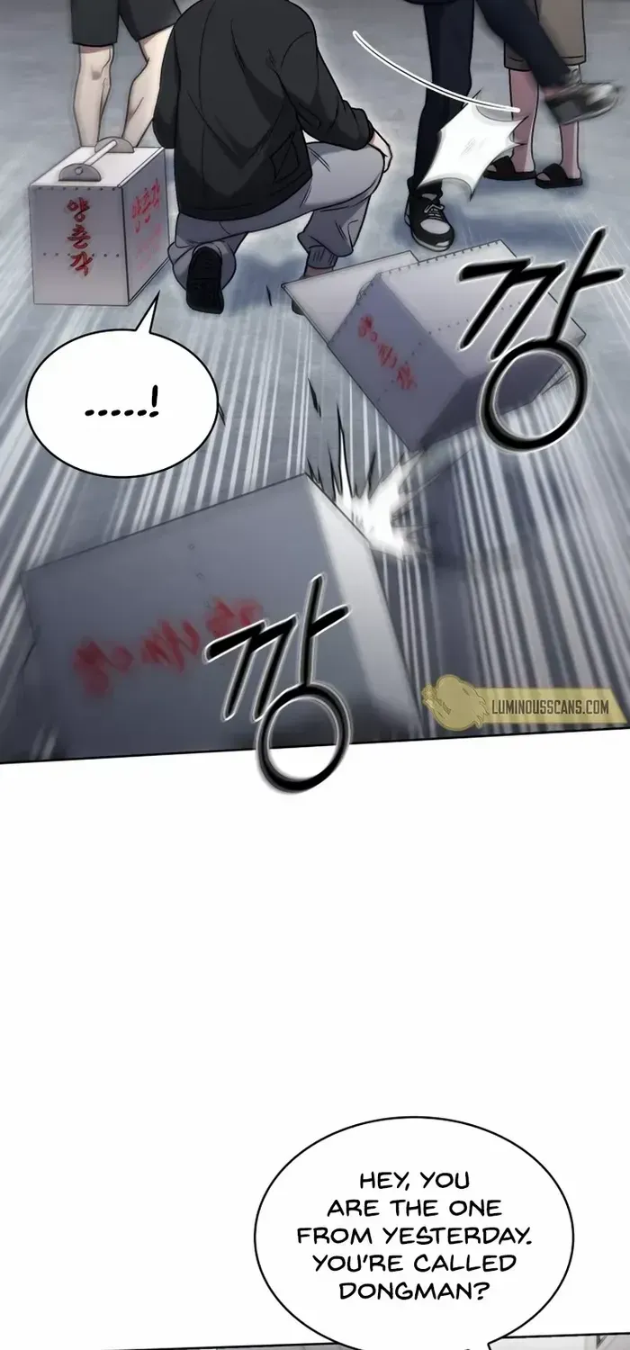 Read The Delivery Man From Murim chapter 13 image 52 on Lezhin