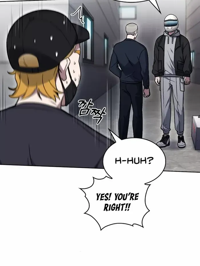 Read The Delivery Man From Murim chapter 13 image 53 on Lezhin