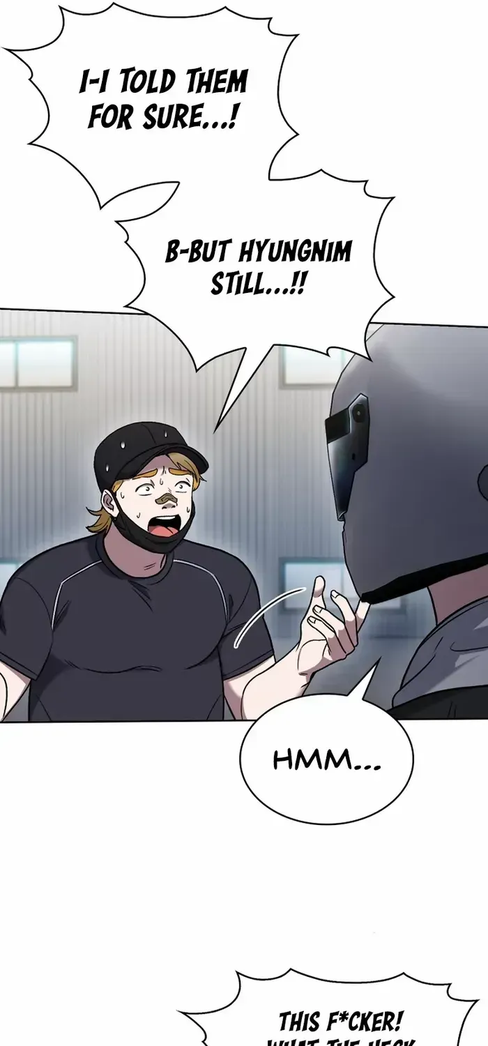Read The Delivery Man From Murim chapter 13 image 54 on Lezhin