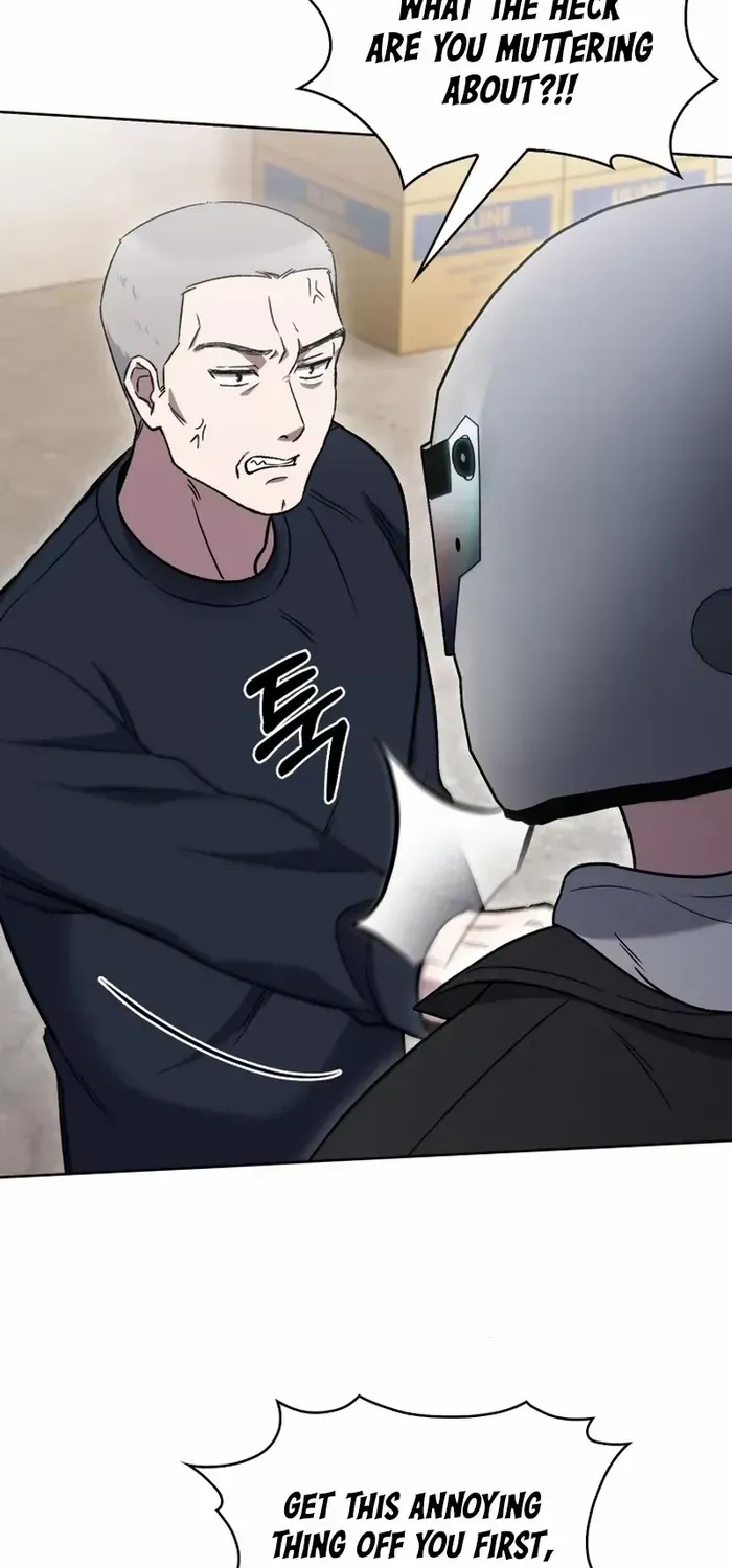 Read The Delivery Man From Murim chapter 13 image 55 on Lezhin