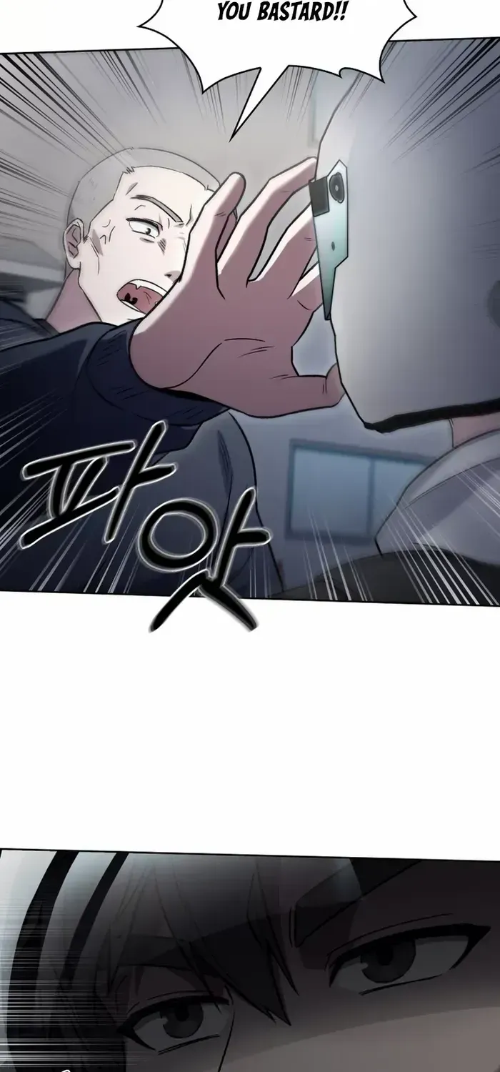 Read The Delivery Man From Murim chapter 13 image 56 on Lezhin