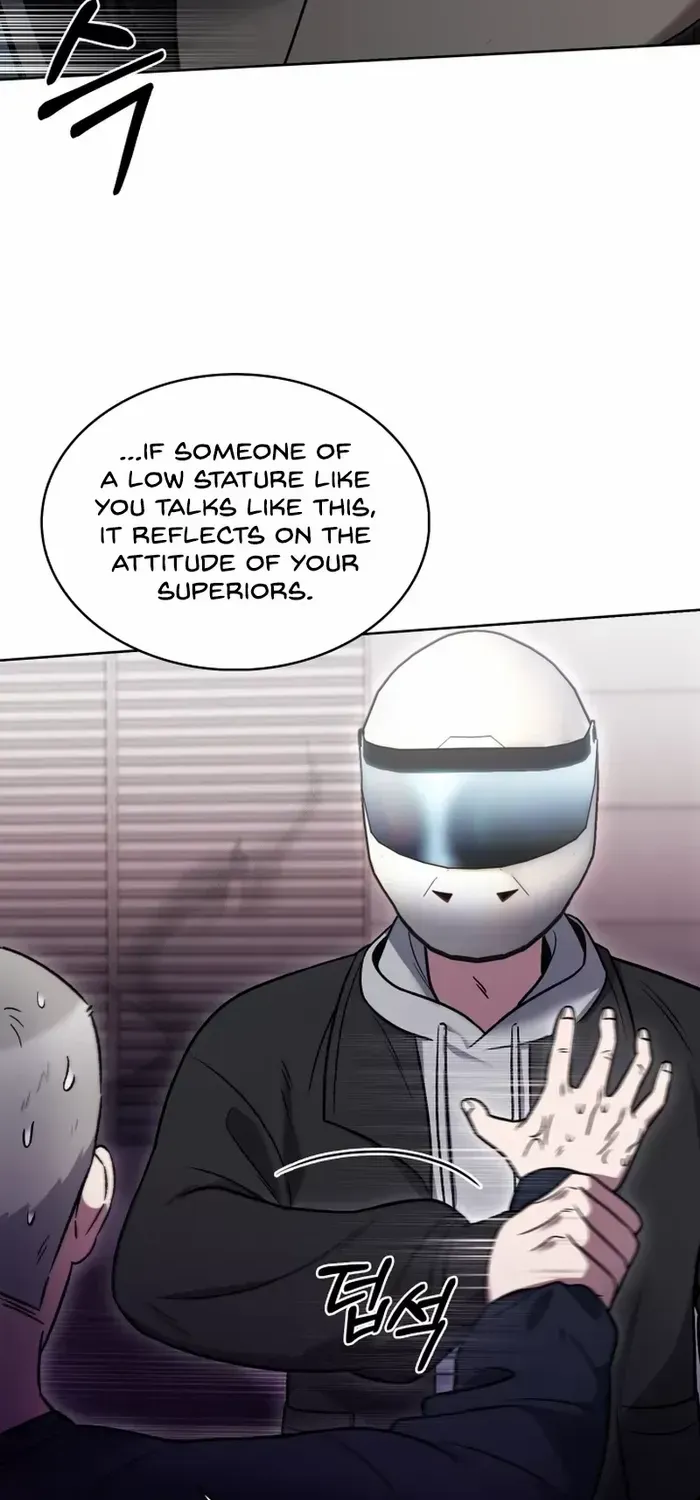 Read The Delivery Man From Murim chapter 13 image 57 on Lezhin