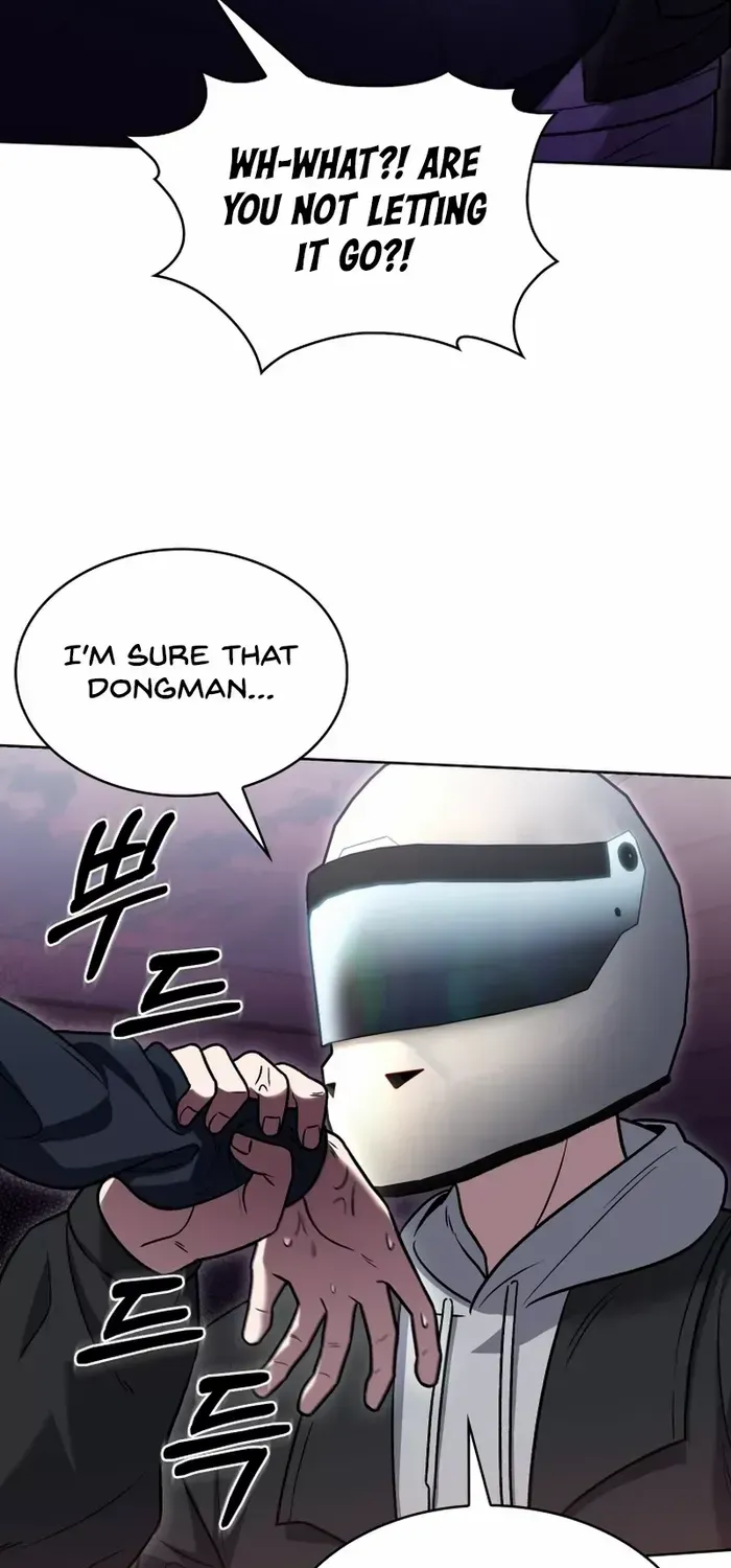 Read The Delivery Man From Murim chapter 13 image 58 on Lezhin