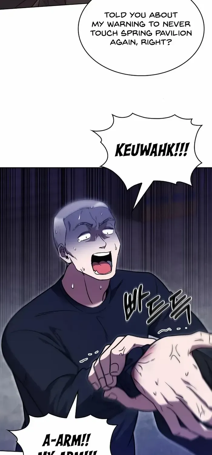 Read The Delivery Man From Murim chapter 13 image 59 on Lezhin