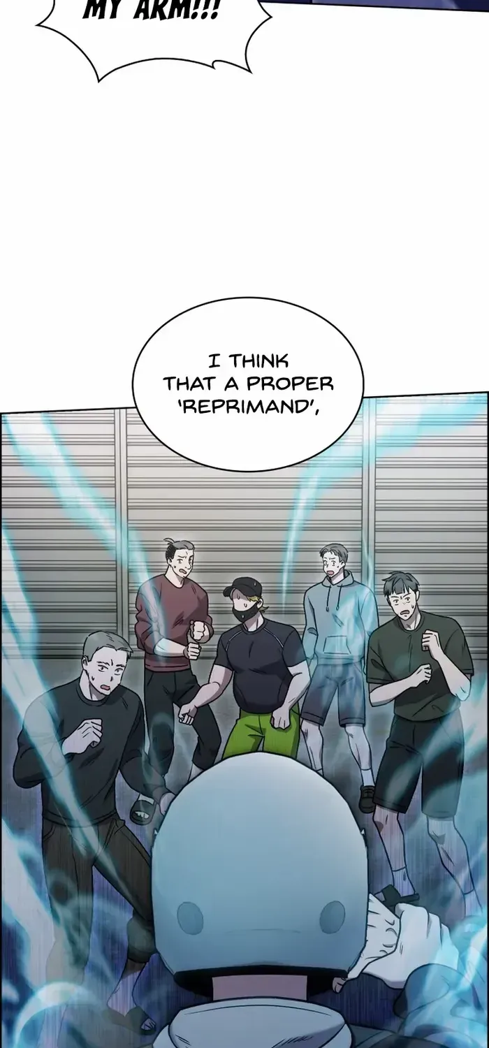 Read The Delivery Man From Murim chapter 13 image 60 on Lezhin