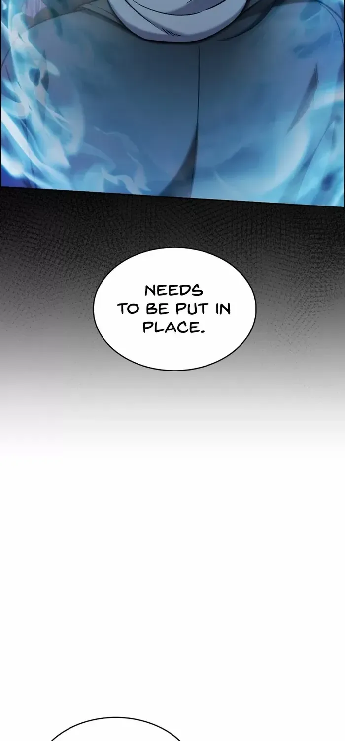 Read The Delivery Man From Murim chapter 13 image 61 on Lezhin