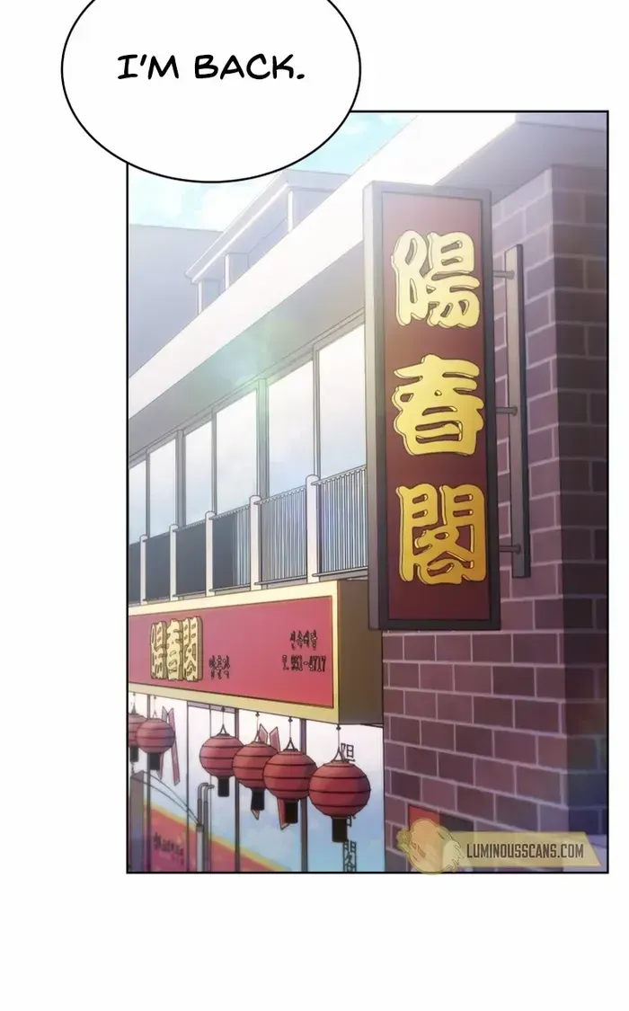 Read The Delivery Man From Murim chapter 13 image 62 on Lezhin