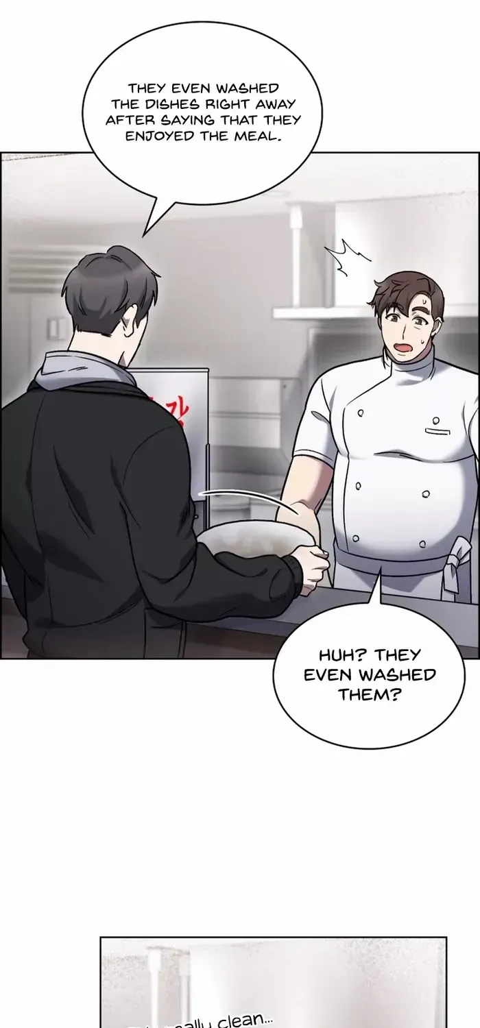 Read The Delivery Man From Murim chapter 13 image 64 on Lezhin