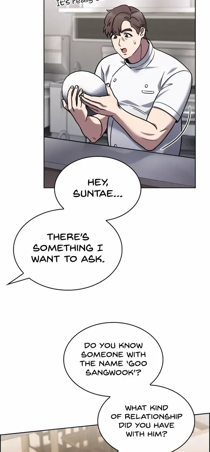 Read The Delivery Man From Murim chapter 13 image 65 on Lezhin