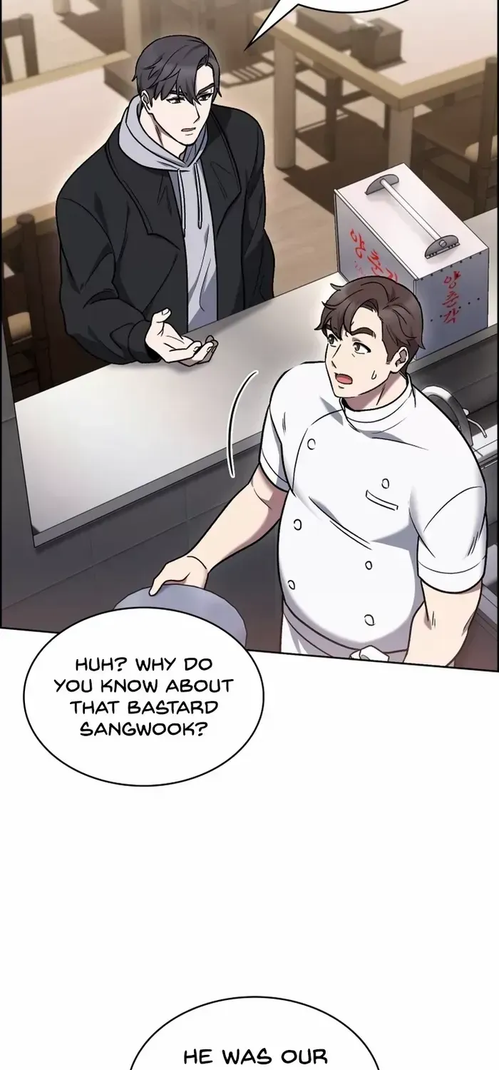 Read The Delivery Man From Murim chapter 13 image 66 on Lezhin