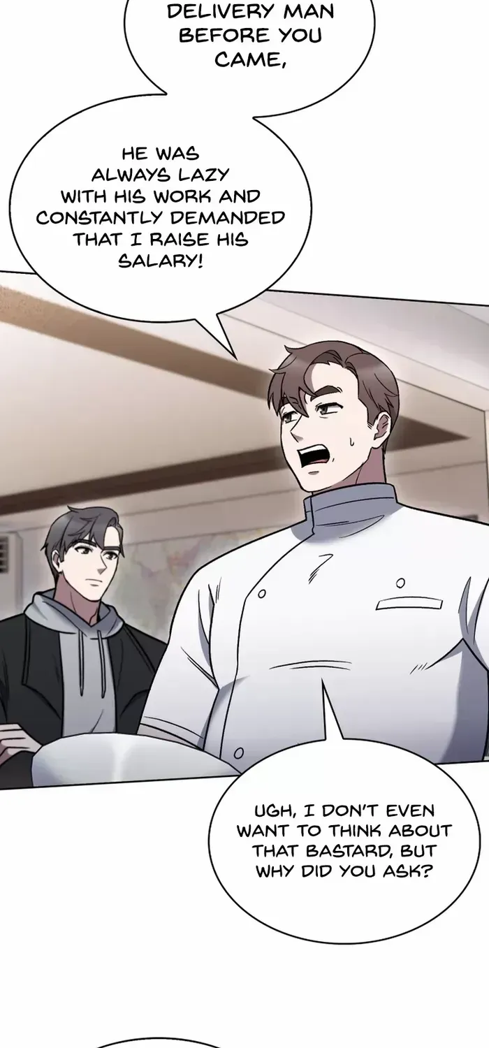 Read The Delivery Man From Murim chapter 13 image 67 on Lezhin