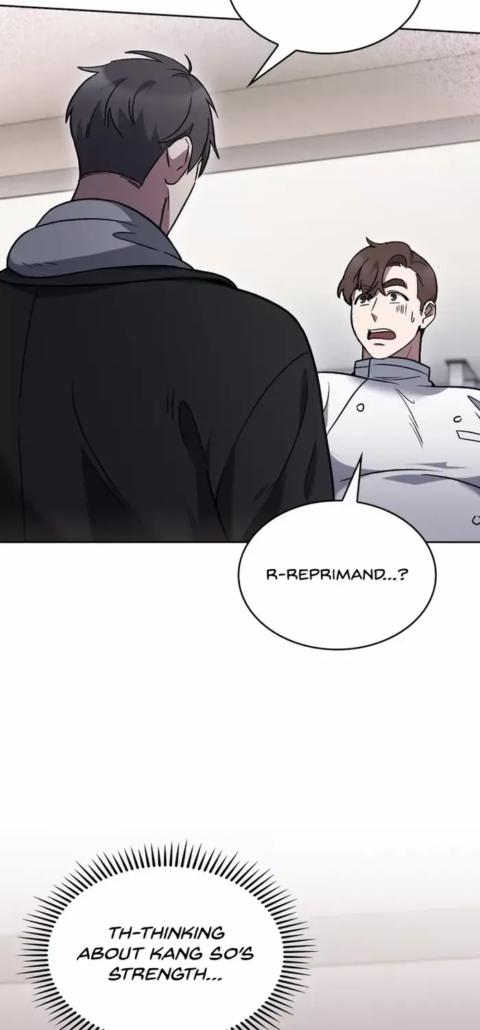 Read The Delivery Man From Murim chapter 13 image 69 on Lezhin