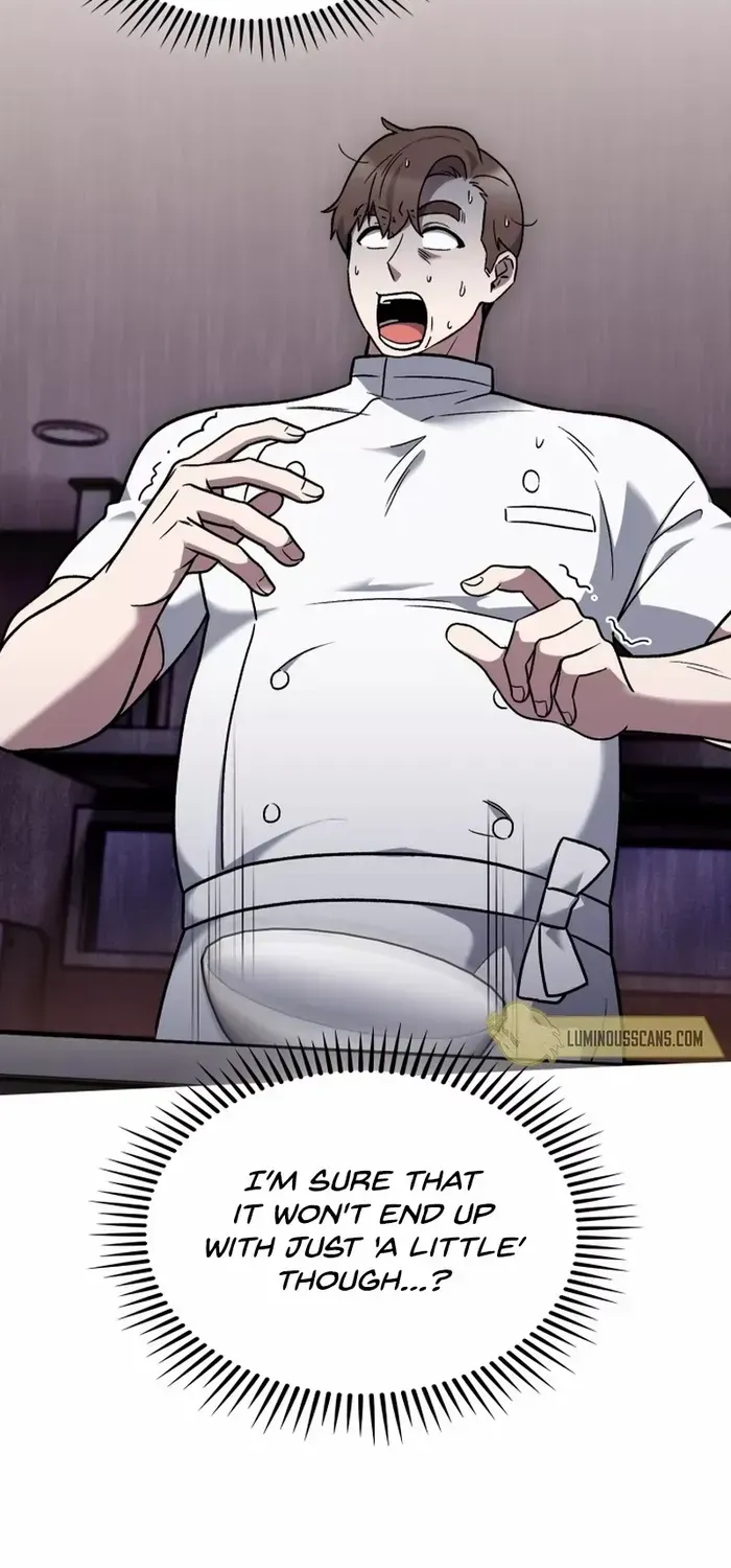 Read The Delivery Man From Murim chapter 13 image 70 on Lezhin