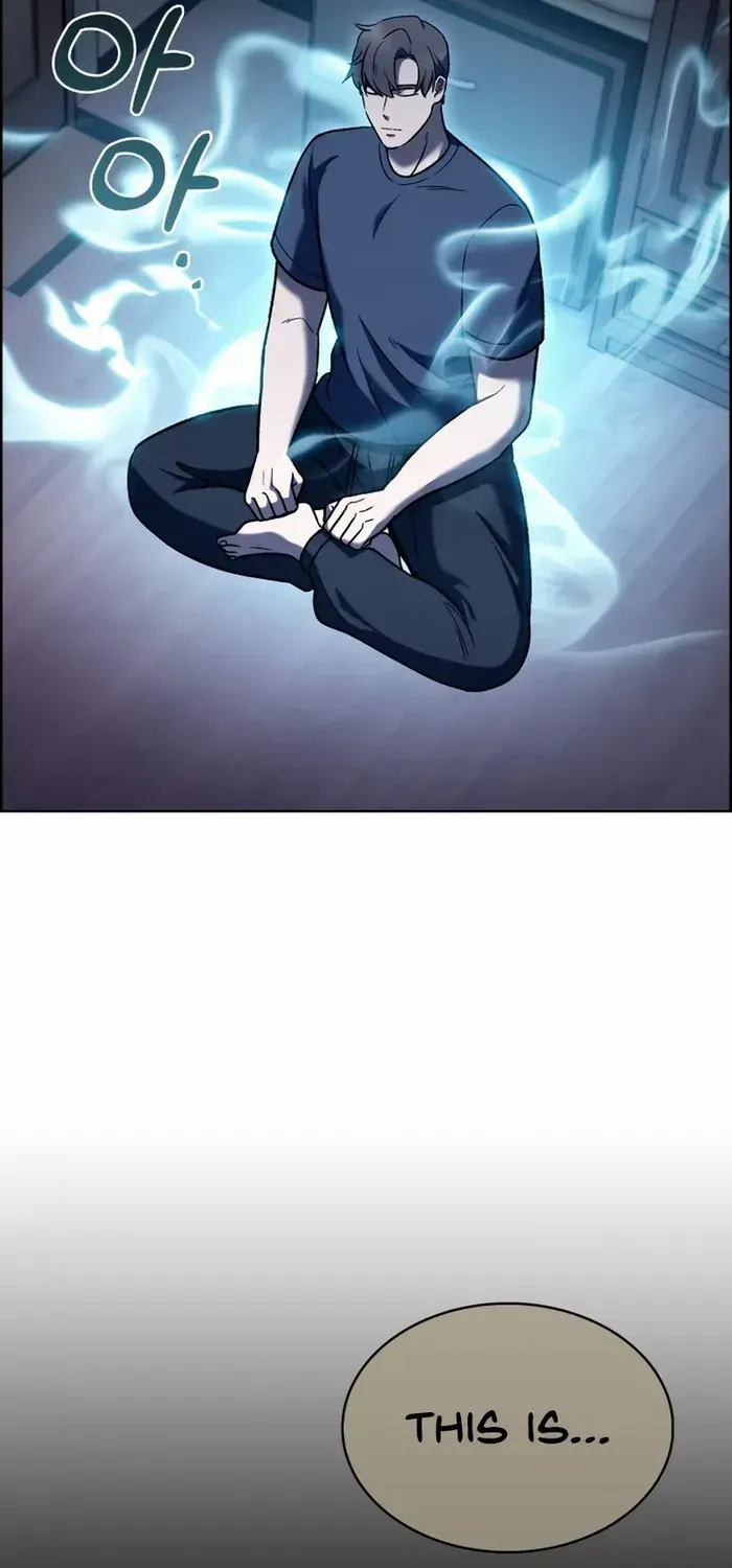 Read The Delivery Man From Murim chapter 13 image 9 on Lezhin