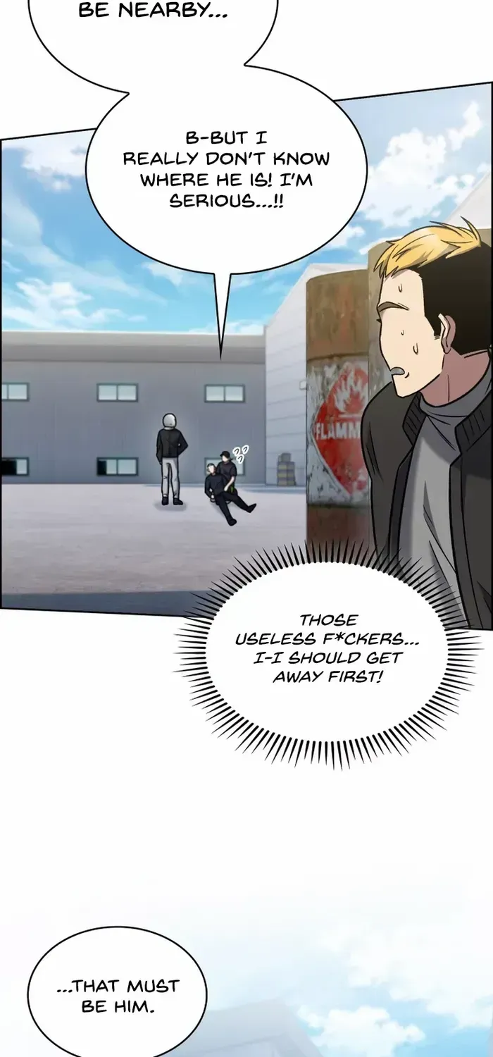 Read The Delivery Man From Murim chapter 14 image 11 on Lezhin