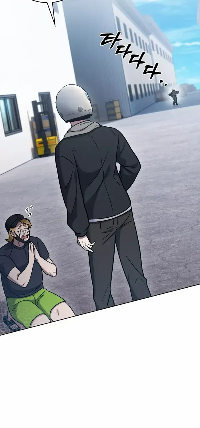 Read The Delivery Man From Murim chapter 14 image 12 on Lezhin