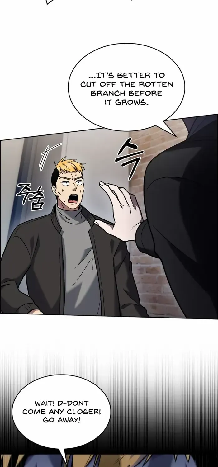 Read The Delivery Man From Murim chapter 14 image 18 on Lezhin