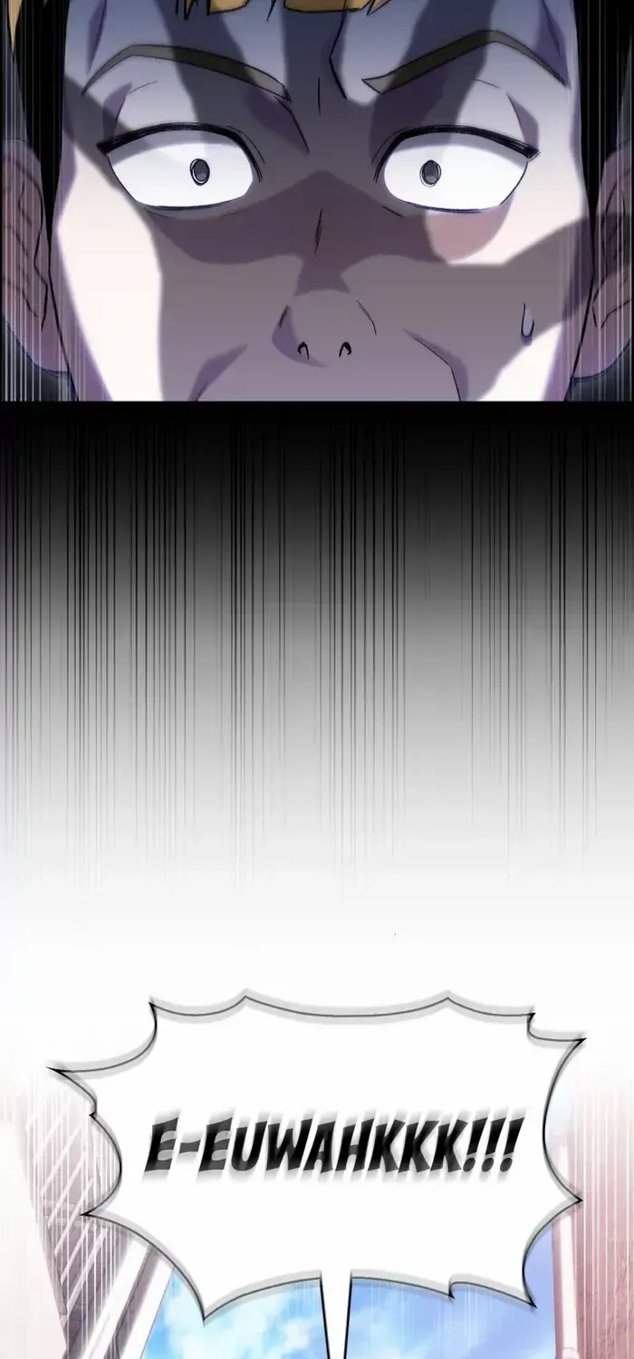 Read The Delivery Man From Murim chapter 14 image 19 on Lezhin
