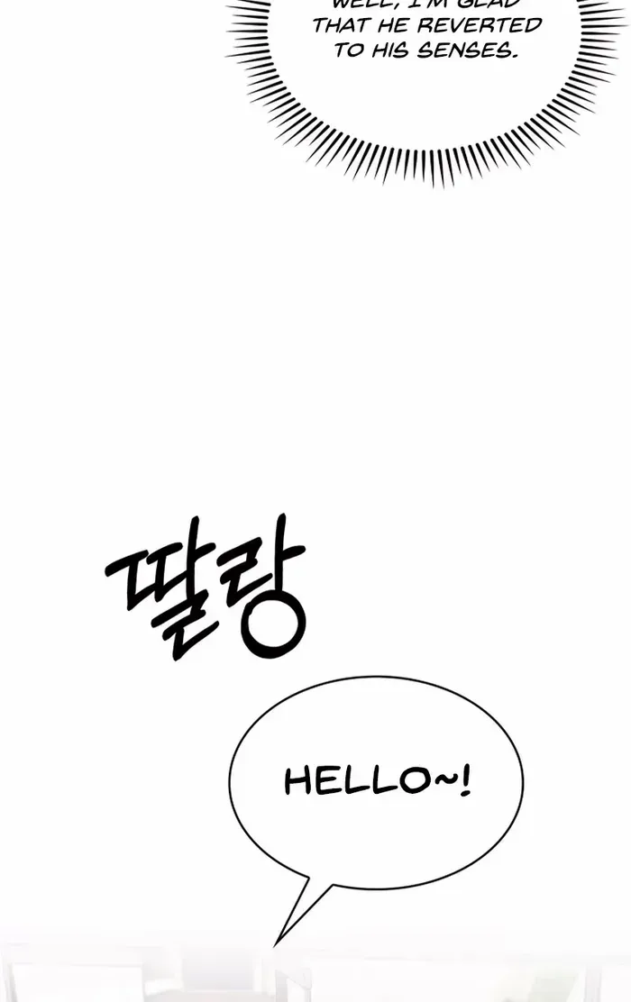 Read The Delivery Man From Murim chapter 14 image 25 on Lezhin