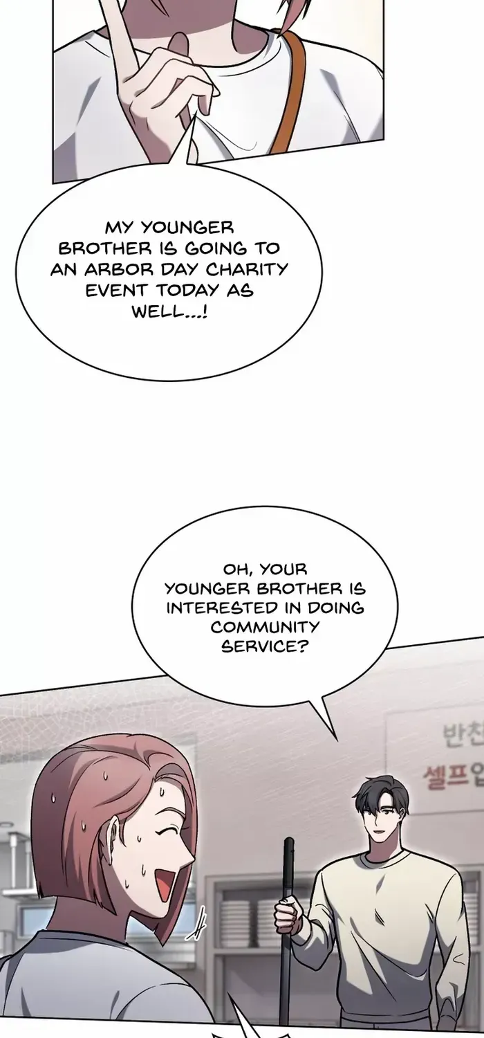 Read The Delivery Man From Murim chapter 14 image 29 on Lezhin