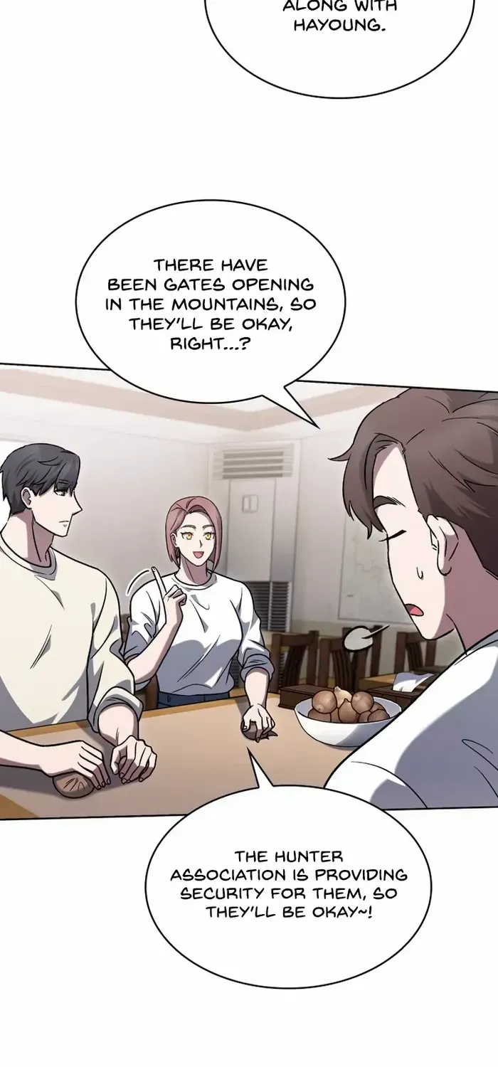 Read The Delivery Man From Murim chapter 14 image 33 on Lezhin