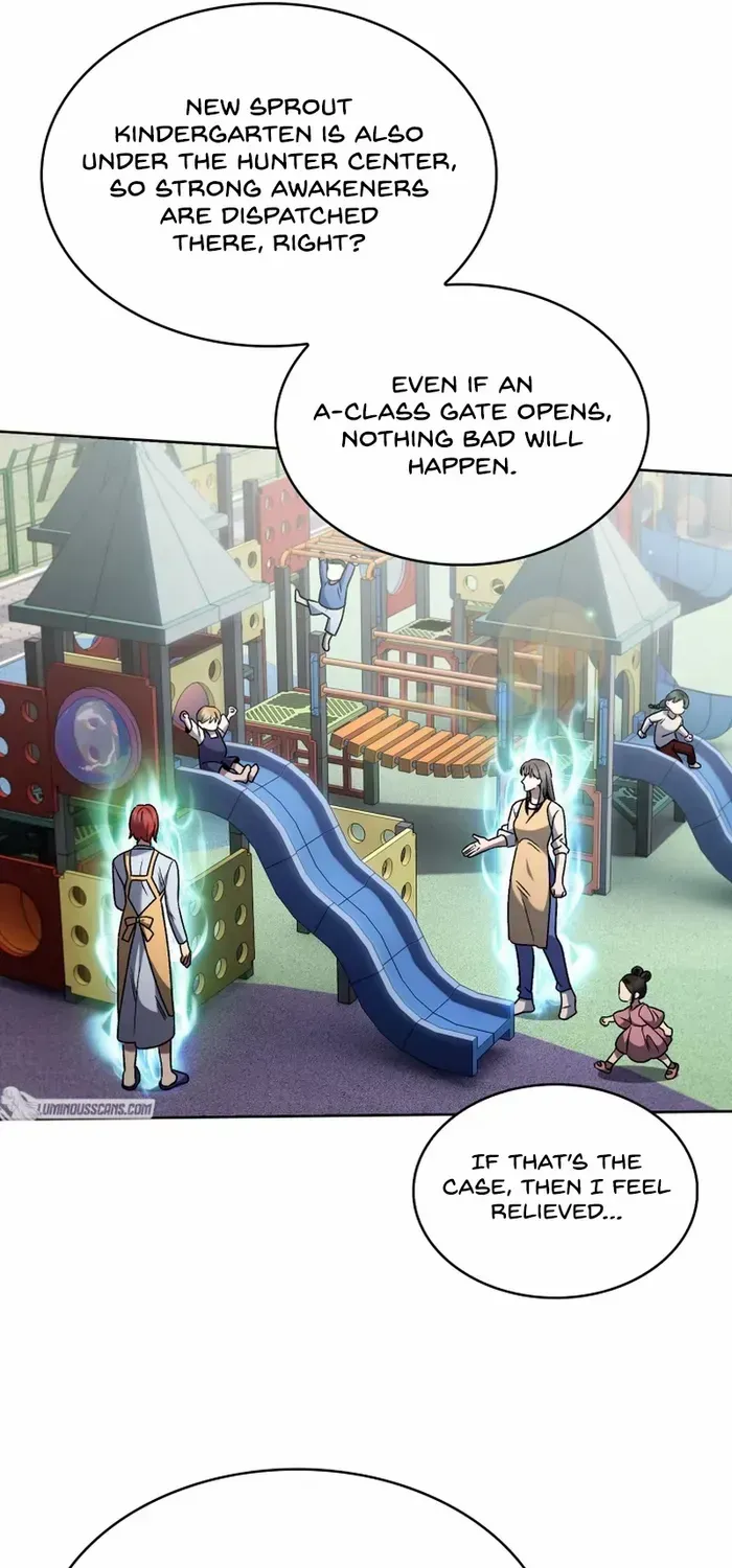 Read The Delivery Man From Murim chapter 14 image 35 on Lezhin