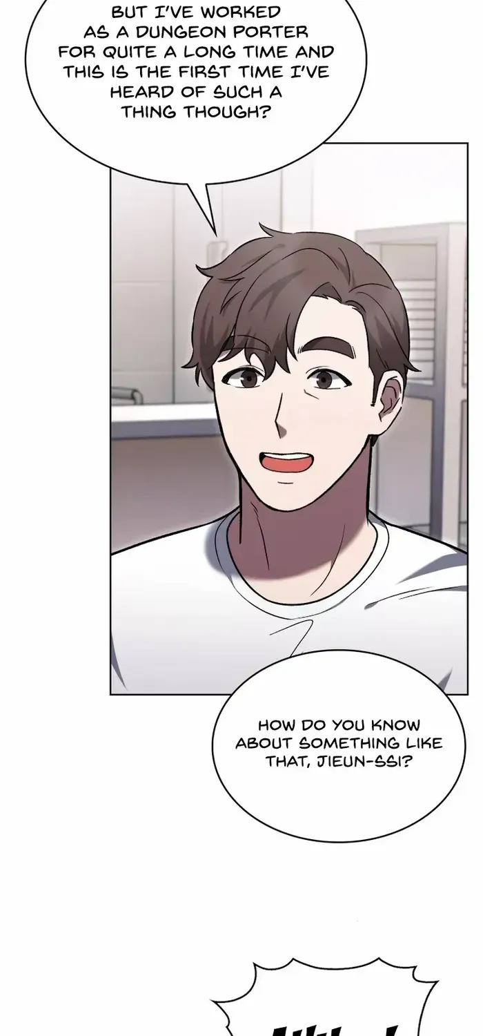 Read The Delivery Man From Murim chapter 14 image 36 on Lezhin