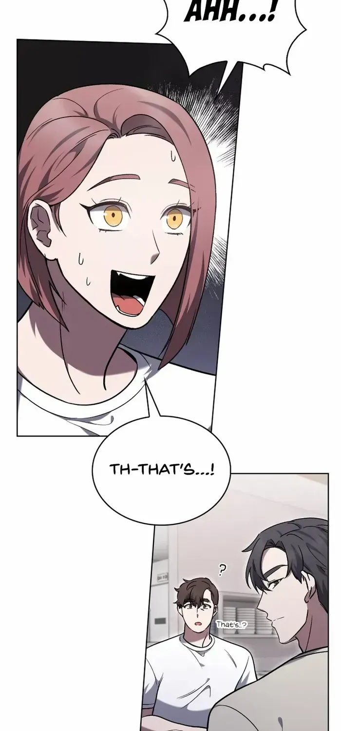 Read The Delivery Man From Murim chapter 14 image 37 on Lezhin