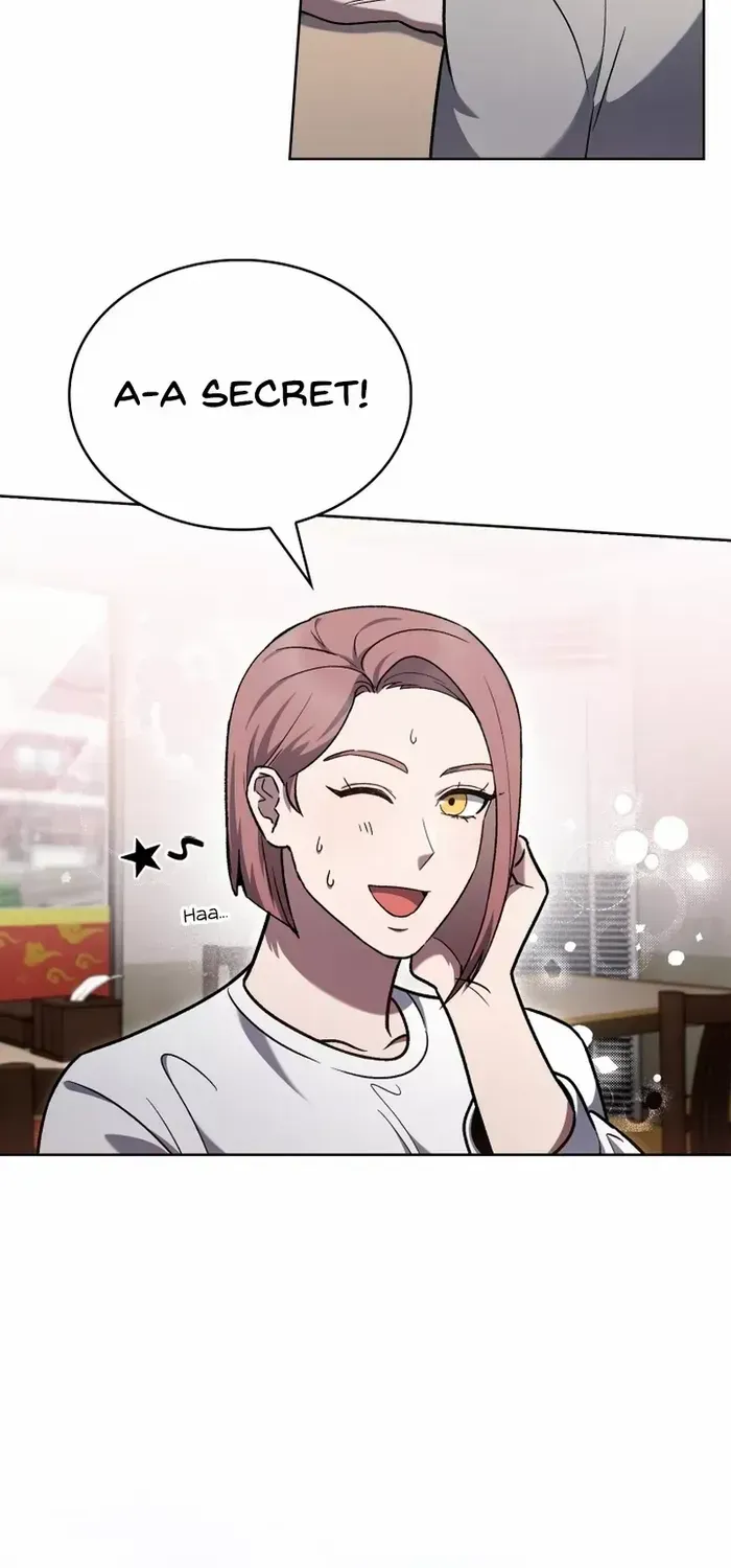 Read The Delivery Man From Murim chapter 14 image 38 on Lezhin